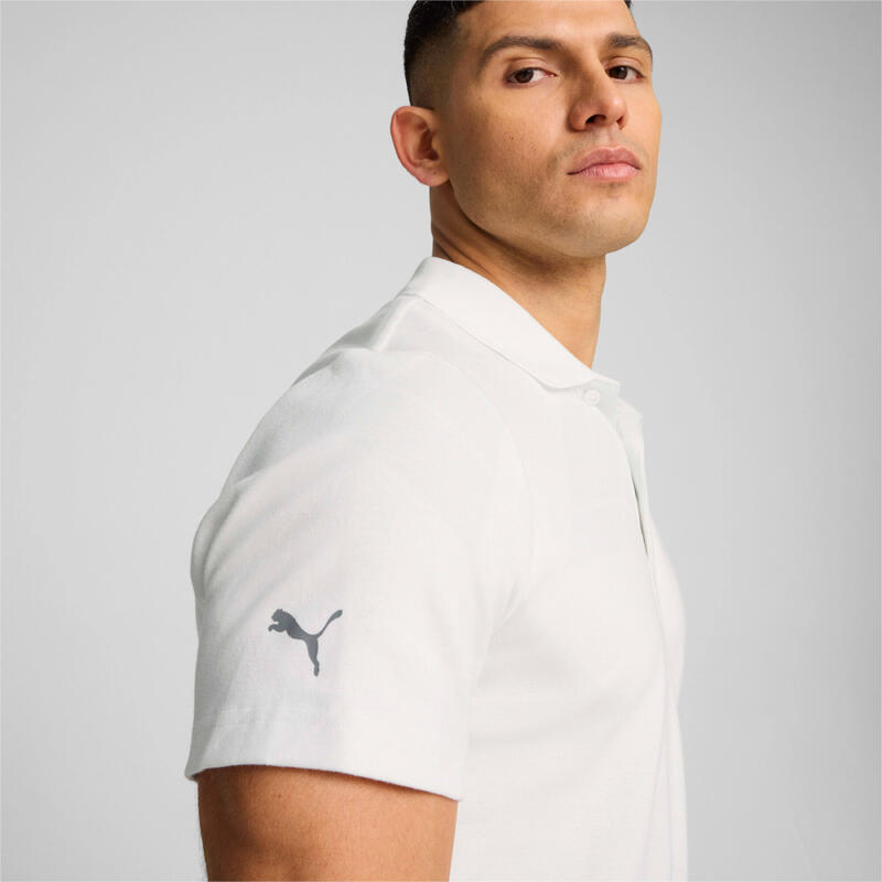 Polo Puma