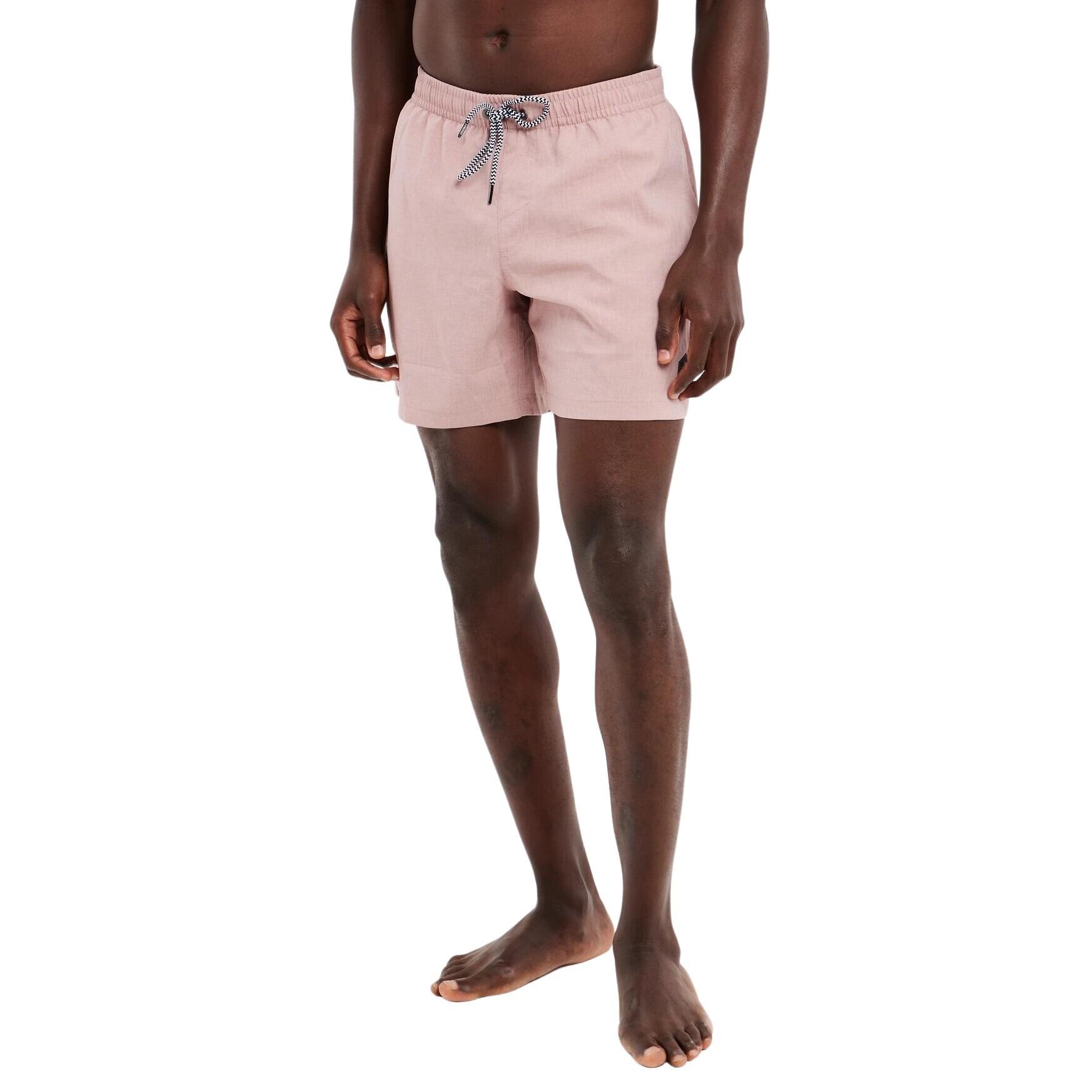 Short de bain Protest Davey 2/5