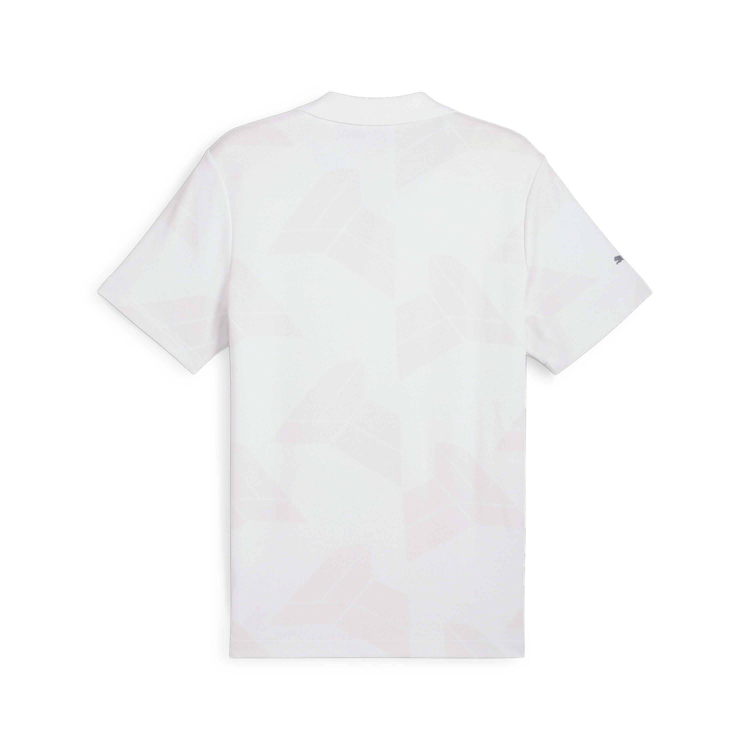 Polo Puma 4/7