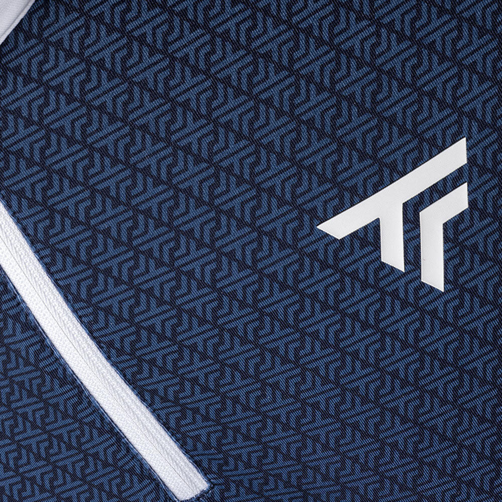 Pullover Tecnifibre Thermo Pro 4/4