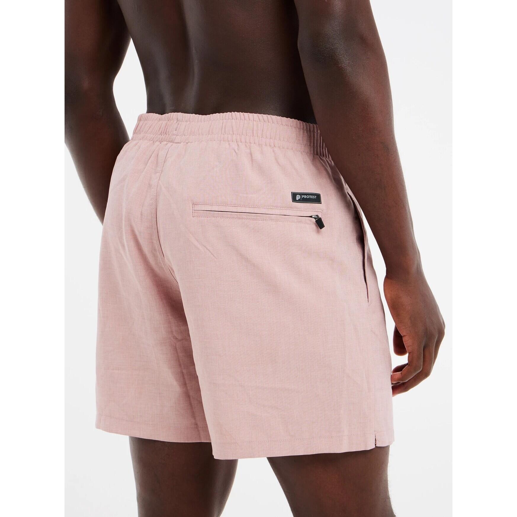 Short de bain Protest Davey 5/5
