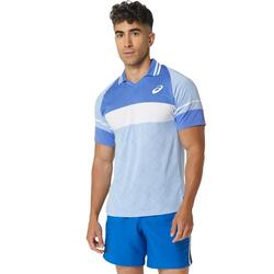 Polo Asics Match Actibreeze