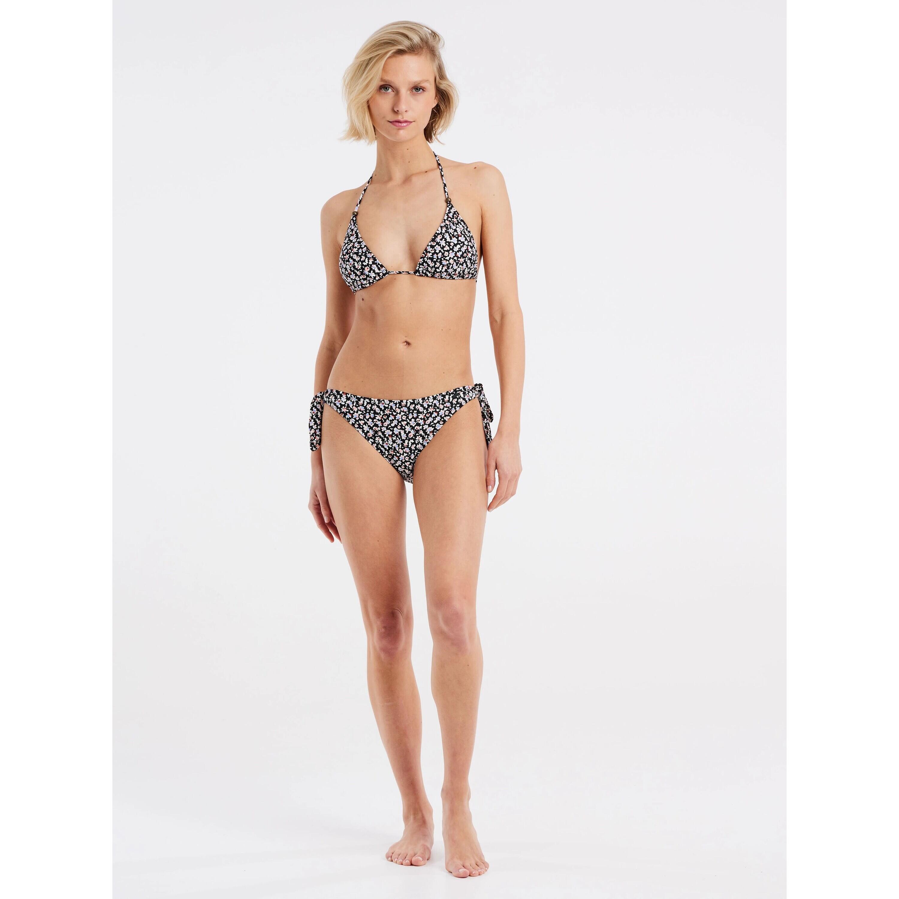 Bikini a triangolo da donna Protest Prtpalmcove 23 3/4