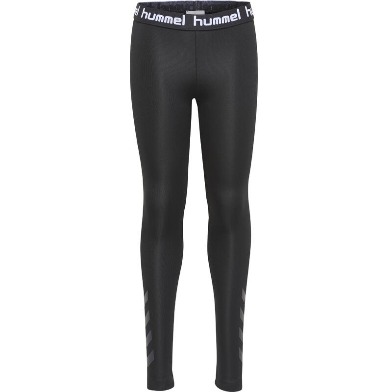 Leggings lányoknak Hummel Tona