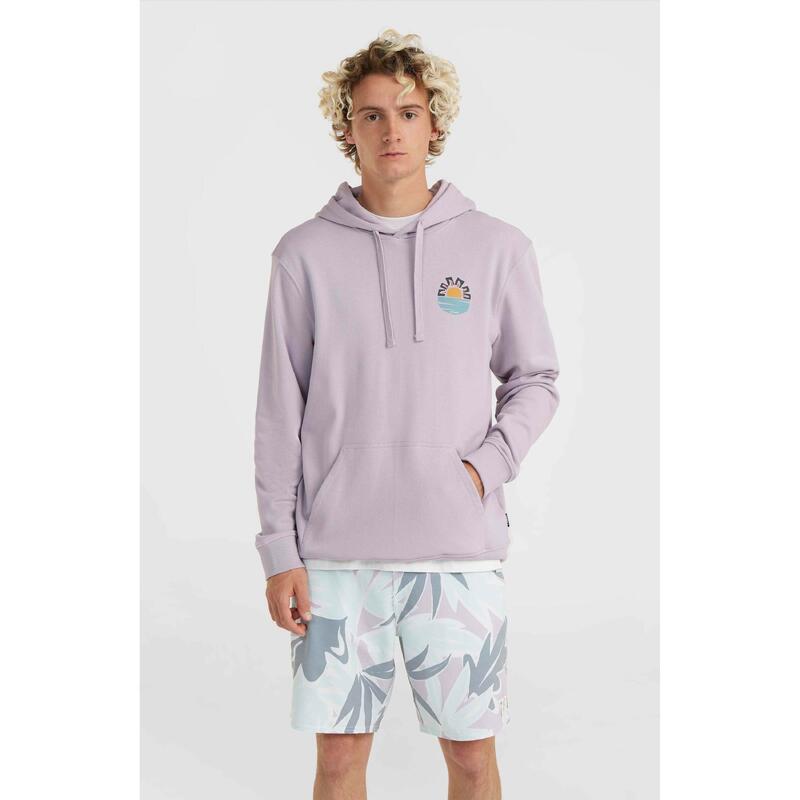 Hoodie O'Neill O'riginal Sun