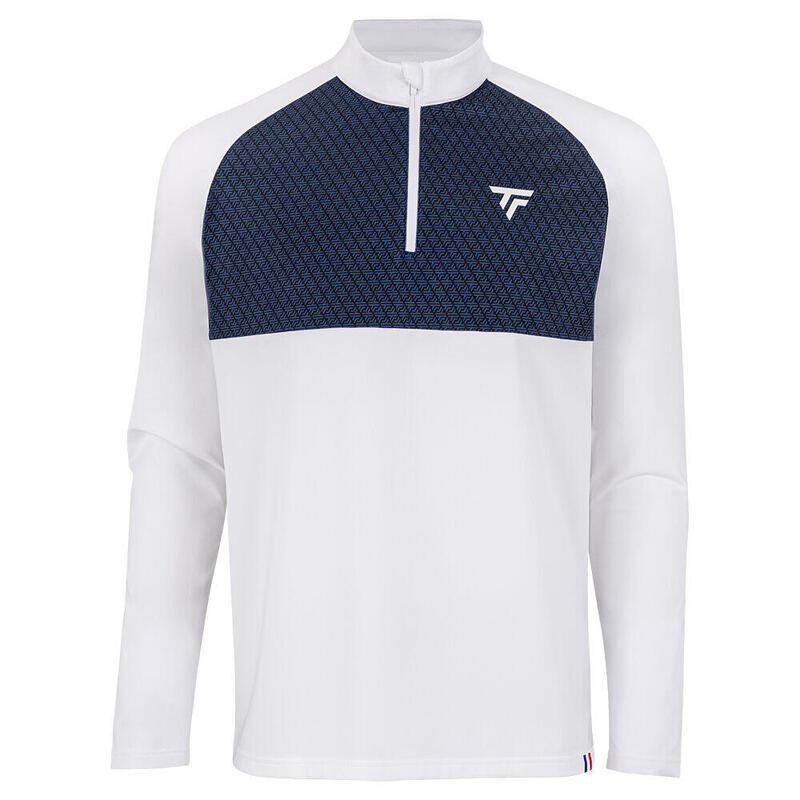 Pullover Tecnifibre Thermo Pro