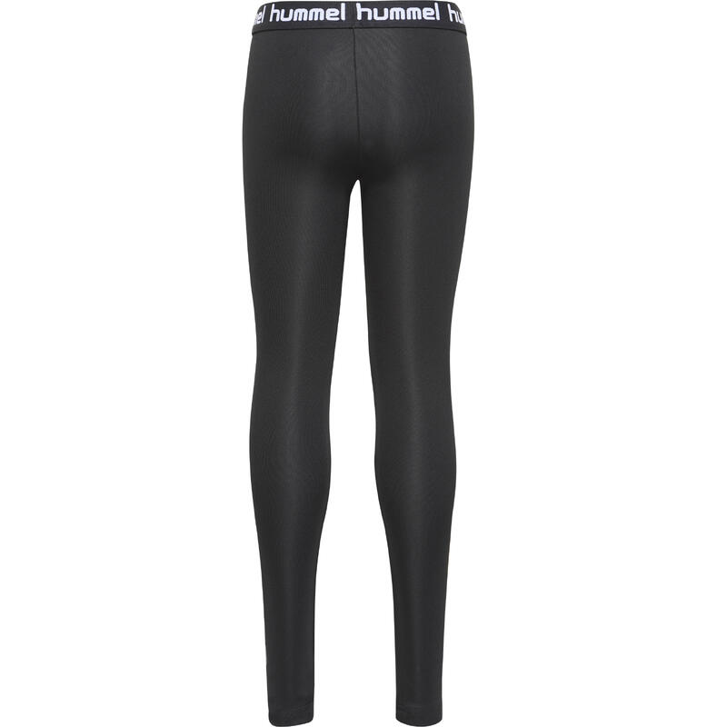 Legging fille Hummel Tona