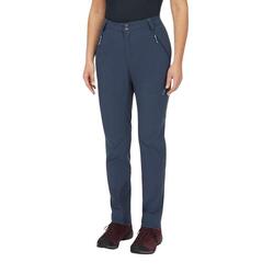 Pantalon femme Rab Ascendor Light
