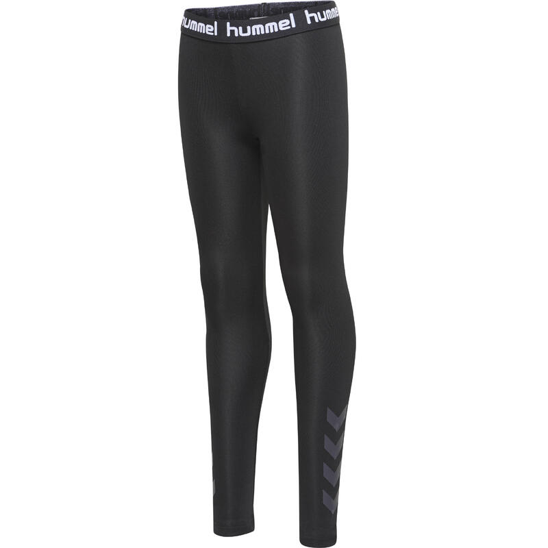 Legging fille Hummel Tona