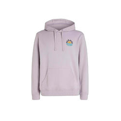 Sweatshirt à capuche O'Neill O'riginal Sun