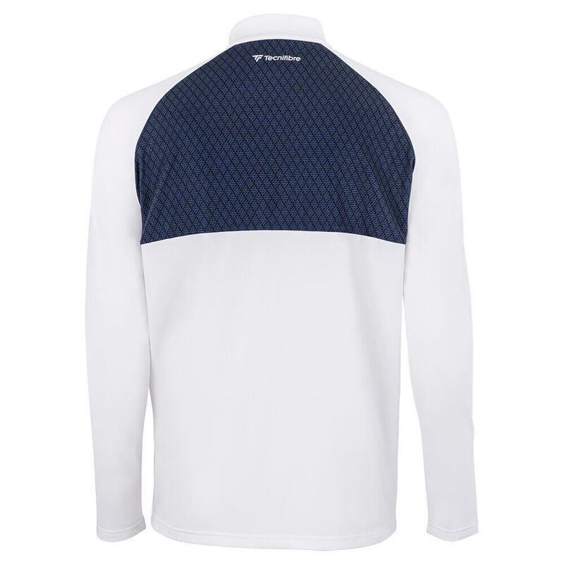 Pullover Tecnifibre Thermo Pro