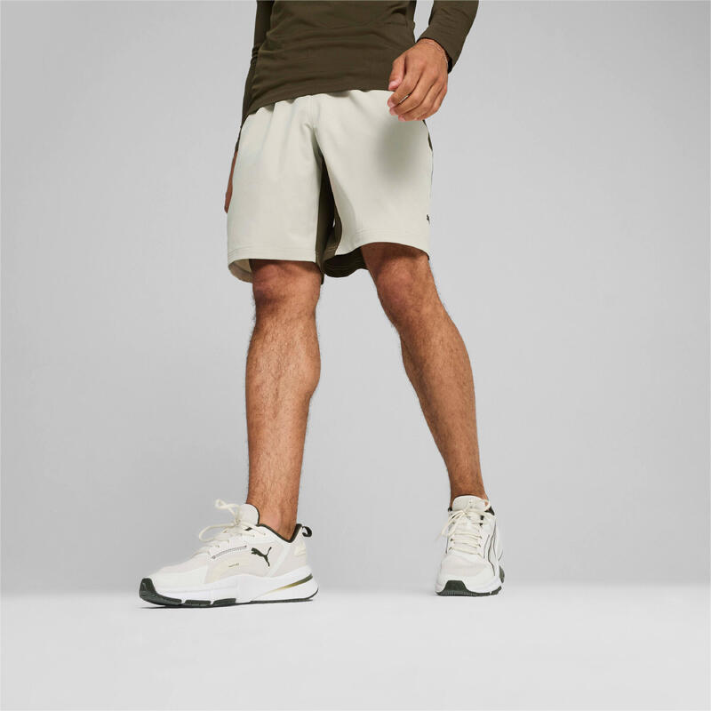 Rövid Puma Fit Woven 7"