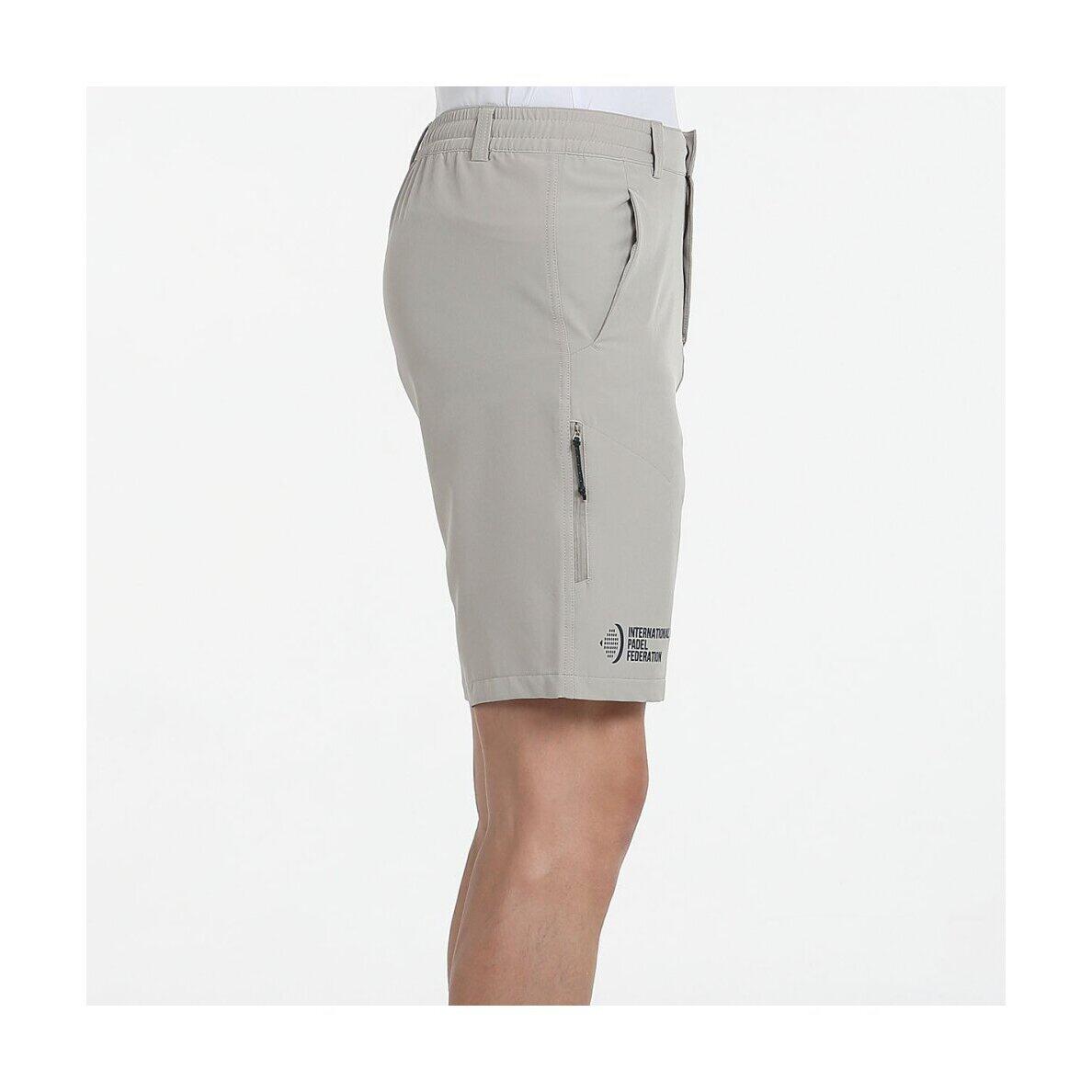 Short Bullpadel Cazahu 4/4