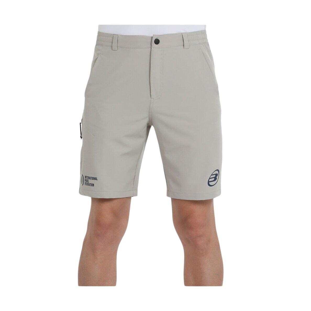 BULLPADEL picture