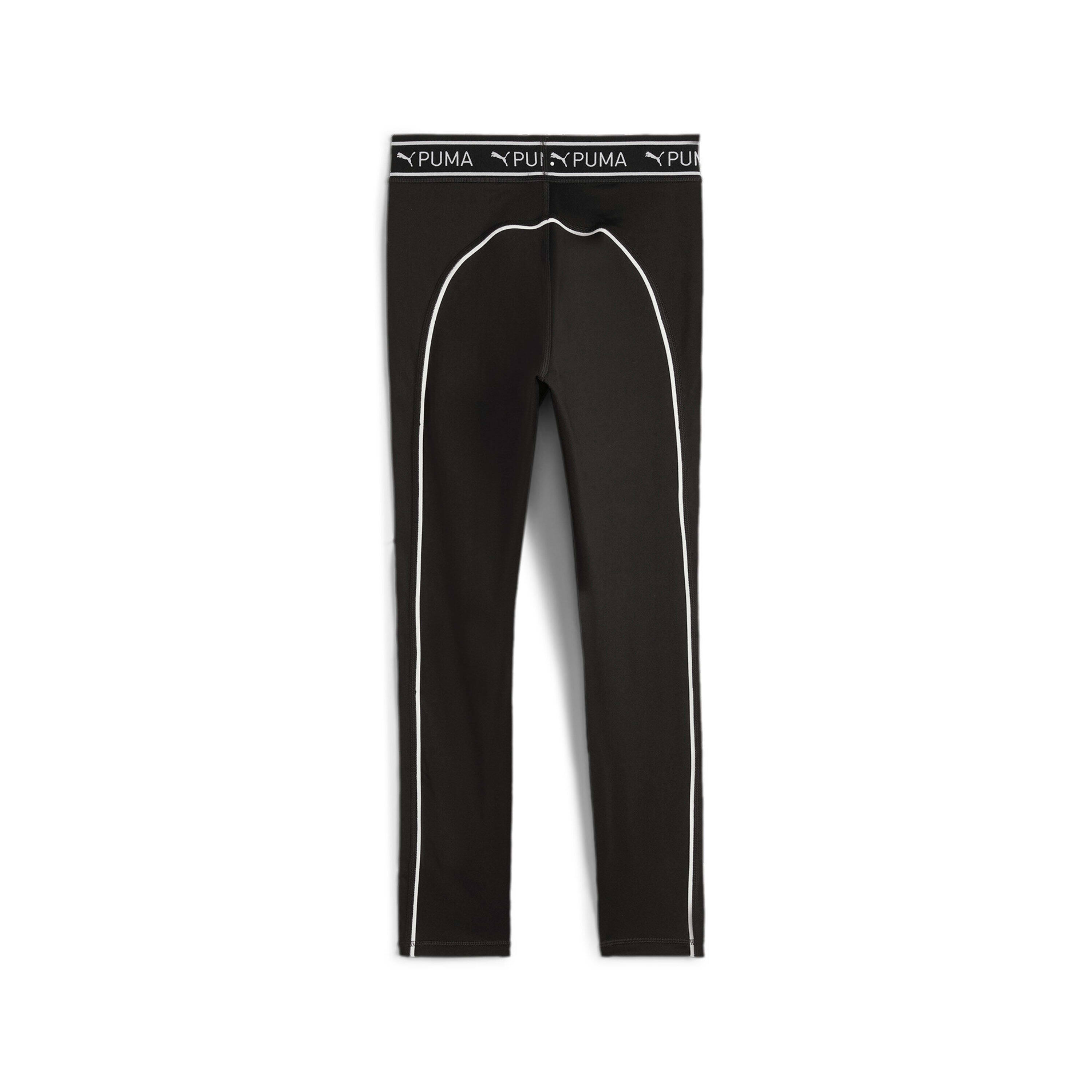 Leggings 7/8 Frau Puma Fit 3/7