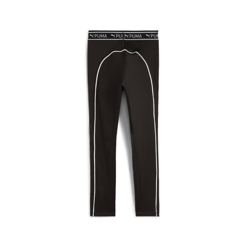 Legging 7/8 femme Puma Fit