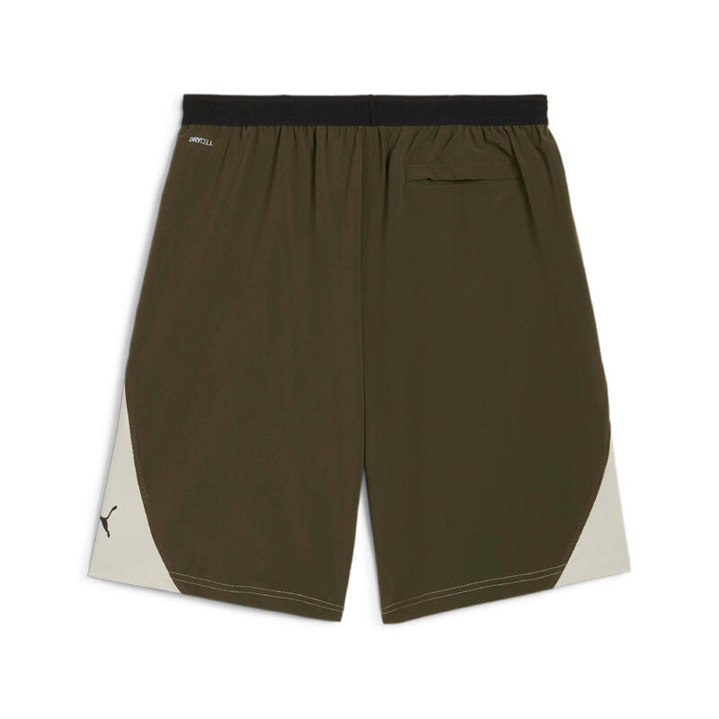 Rövid Puma Fit Woven 7"