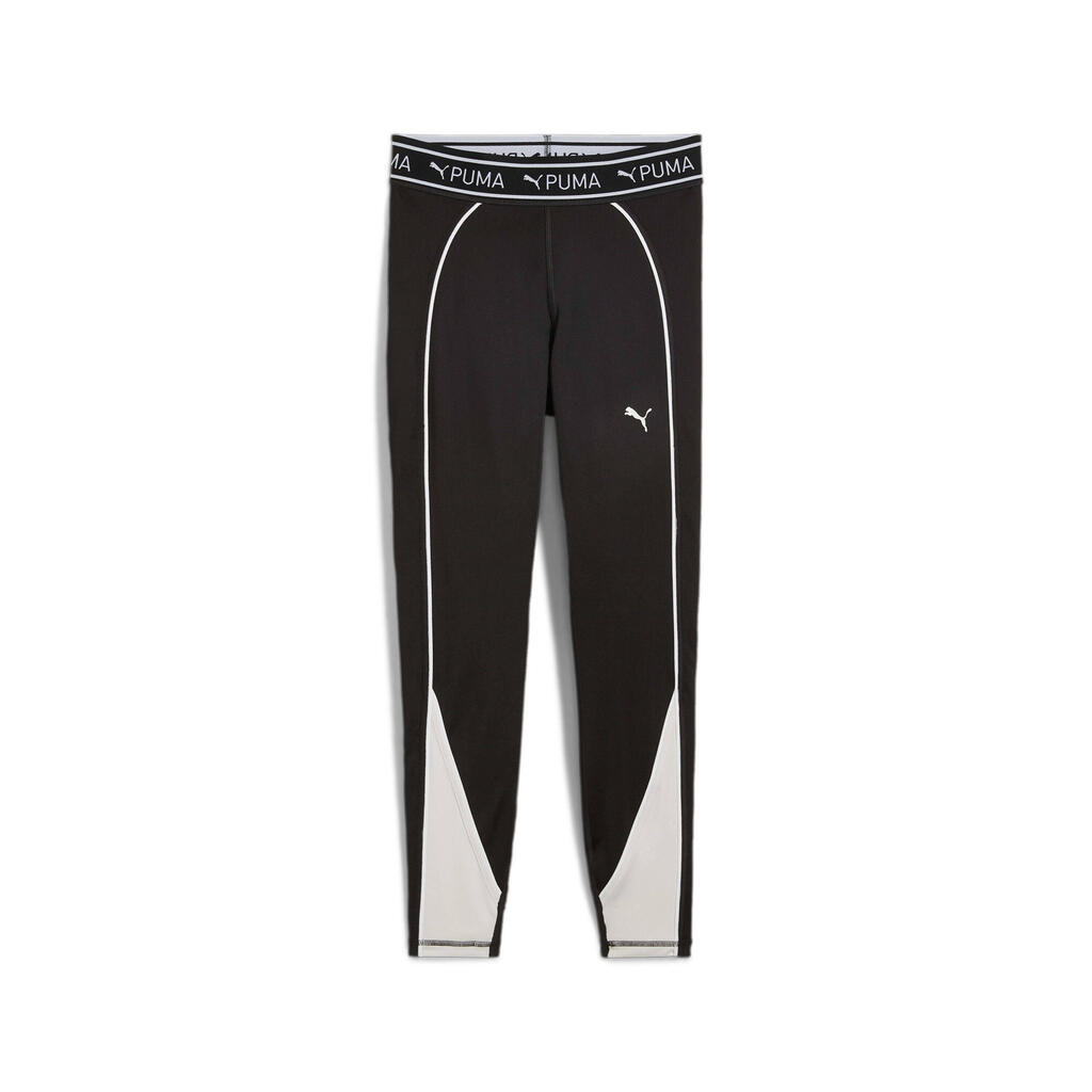 Leggings Puma model 525027-56 for women