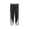 Dames legging 7/8 Puma Fit