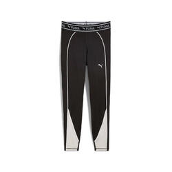 Dames legging 7/8 Puma Fit