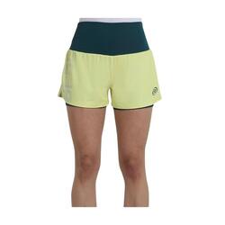 Short femme Bullpadel Obera