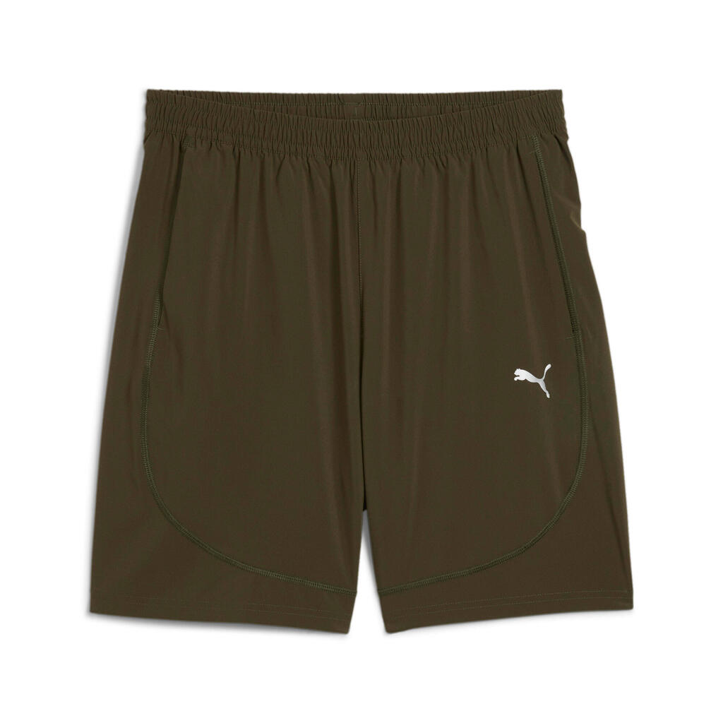 PUMA Puma Fitness Puma Puma Flex 7