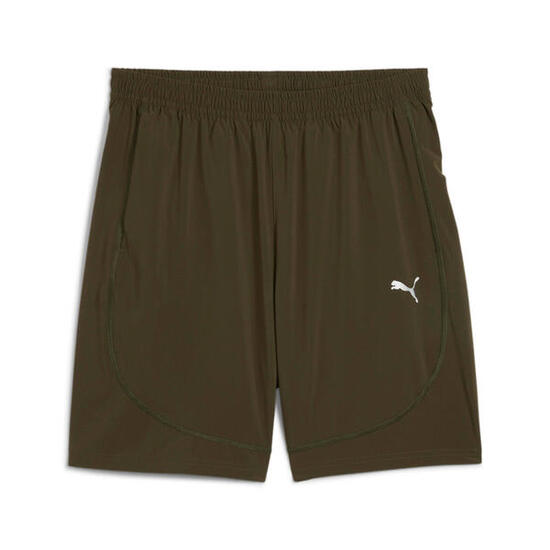 Shorts Puma Flex 7in Woven