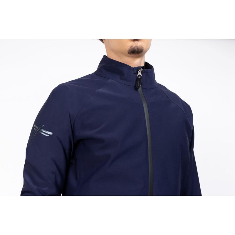 Regenjacke Free Jump Matt