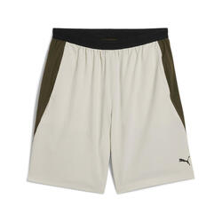Short Puma Fit Woven 7