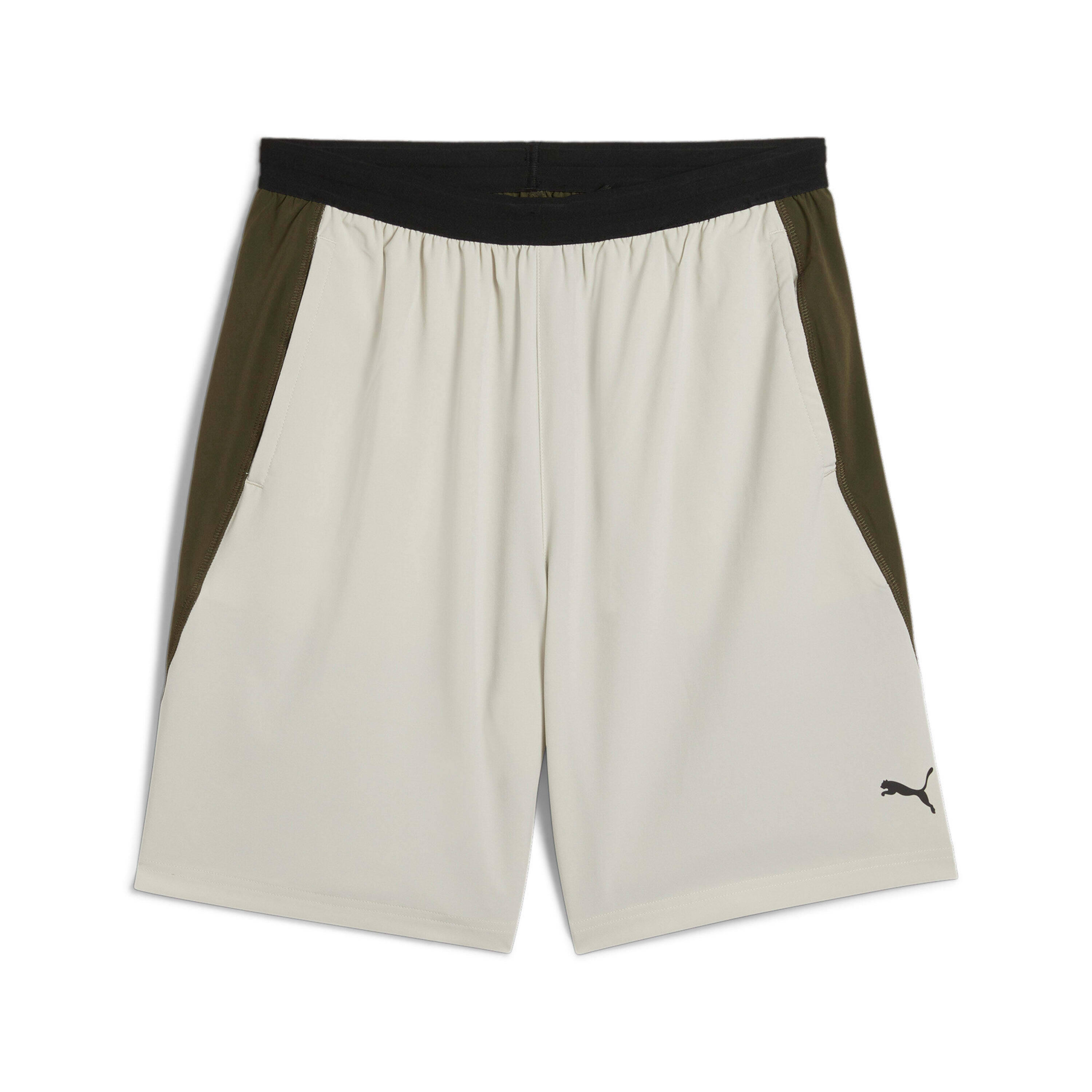 PUMA Short Puma Fit Woven 7"