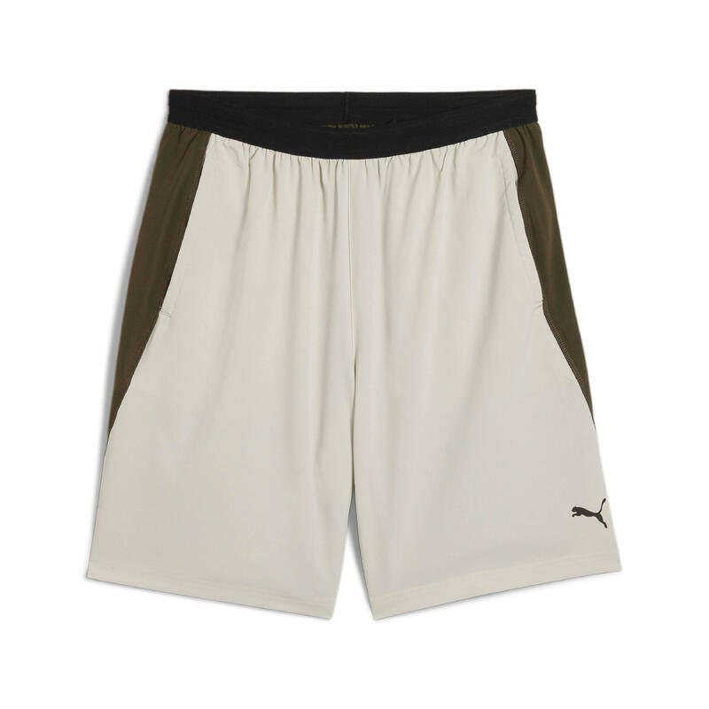 Shorts Puma Fit Woven 7"