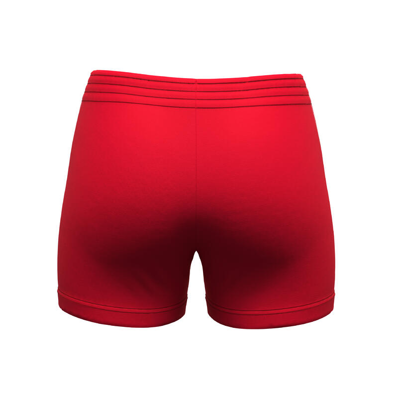 Dames outdoor shorts France Betclic