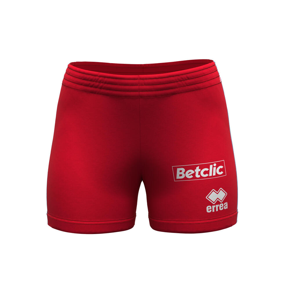 Women's outdoor shorts France Betclic