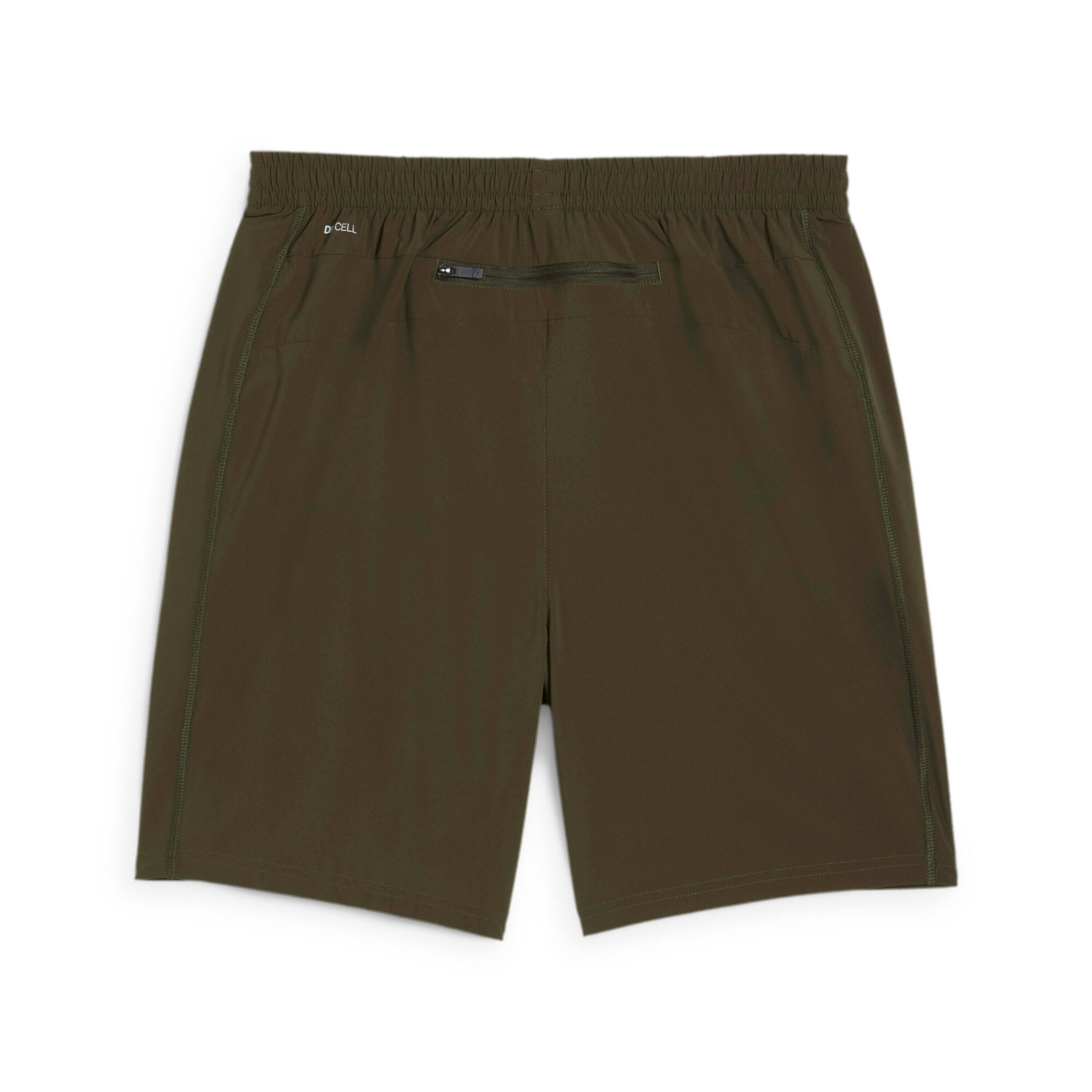 Puma Pantalones De Fitness Puma Puma Flex 7 5/7