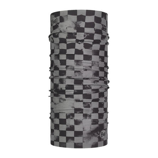 Tour de cou Buff Boxx