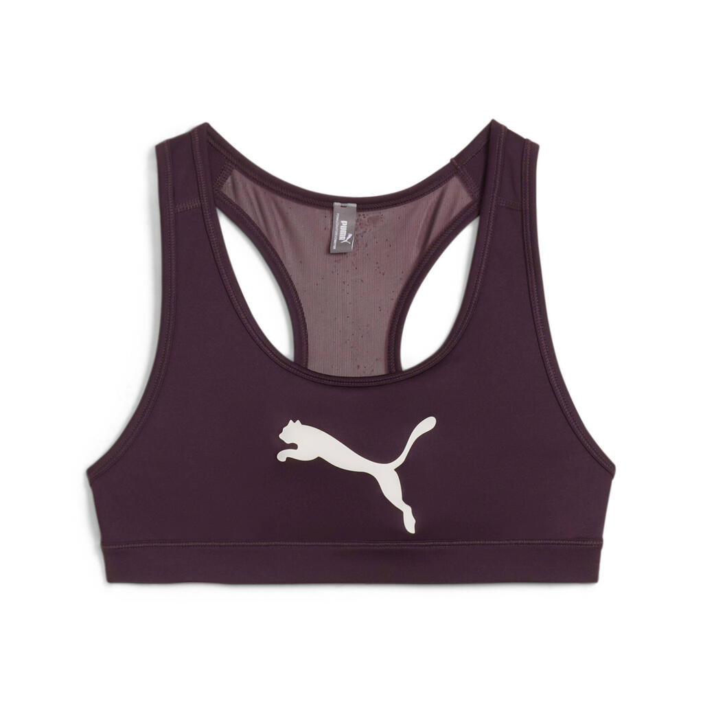Sports bra Puma 4 Keeps