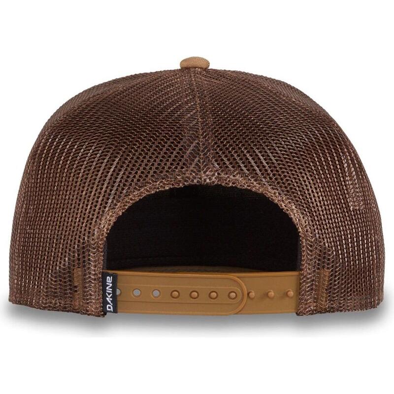 Casquette trucker femme Dakine Peak To Peak