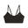 Brassière femme Puma Move Yogini Studio