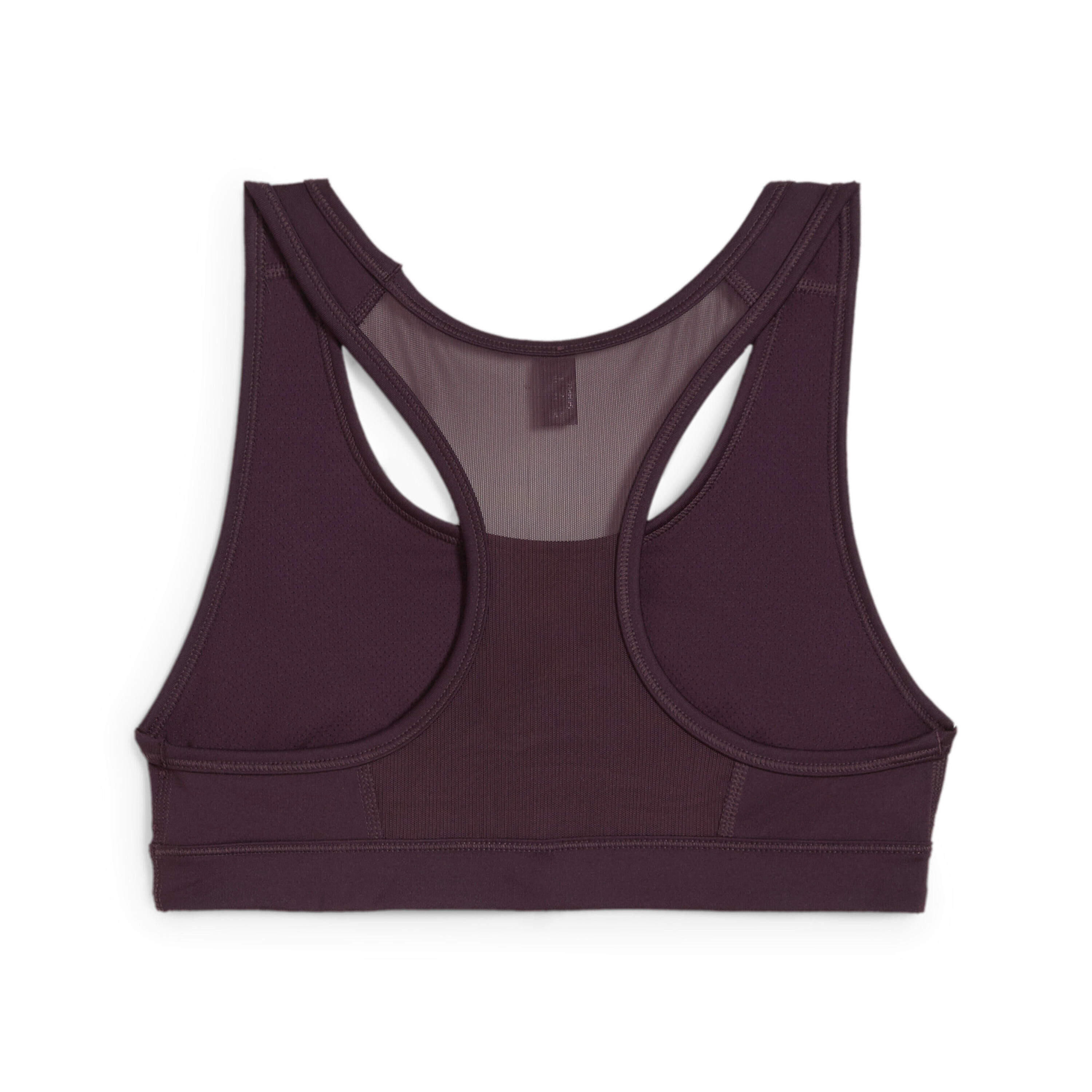 Brassière femme Puma 4 Keeps 3/6
