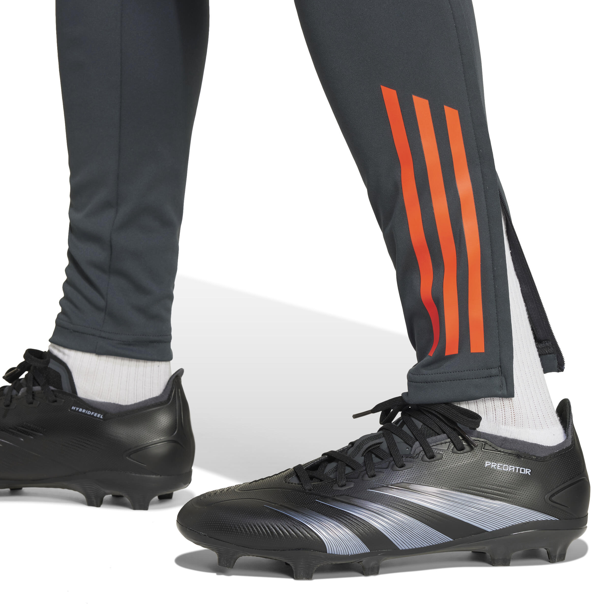 Benfica Tiro 24 Competition Training Broek 6/7