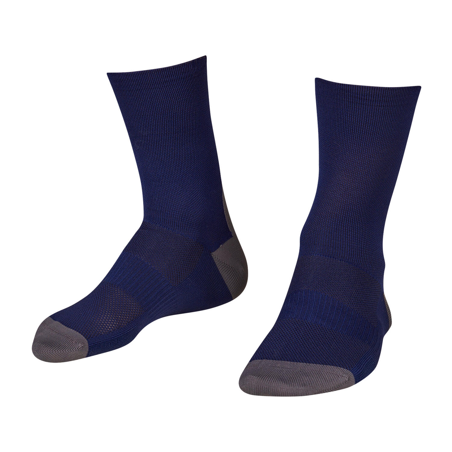 Chaussettes tricotées Bioracer Classic 2/4