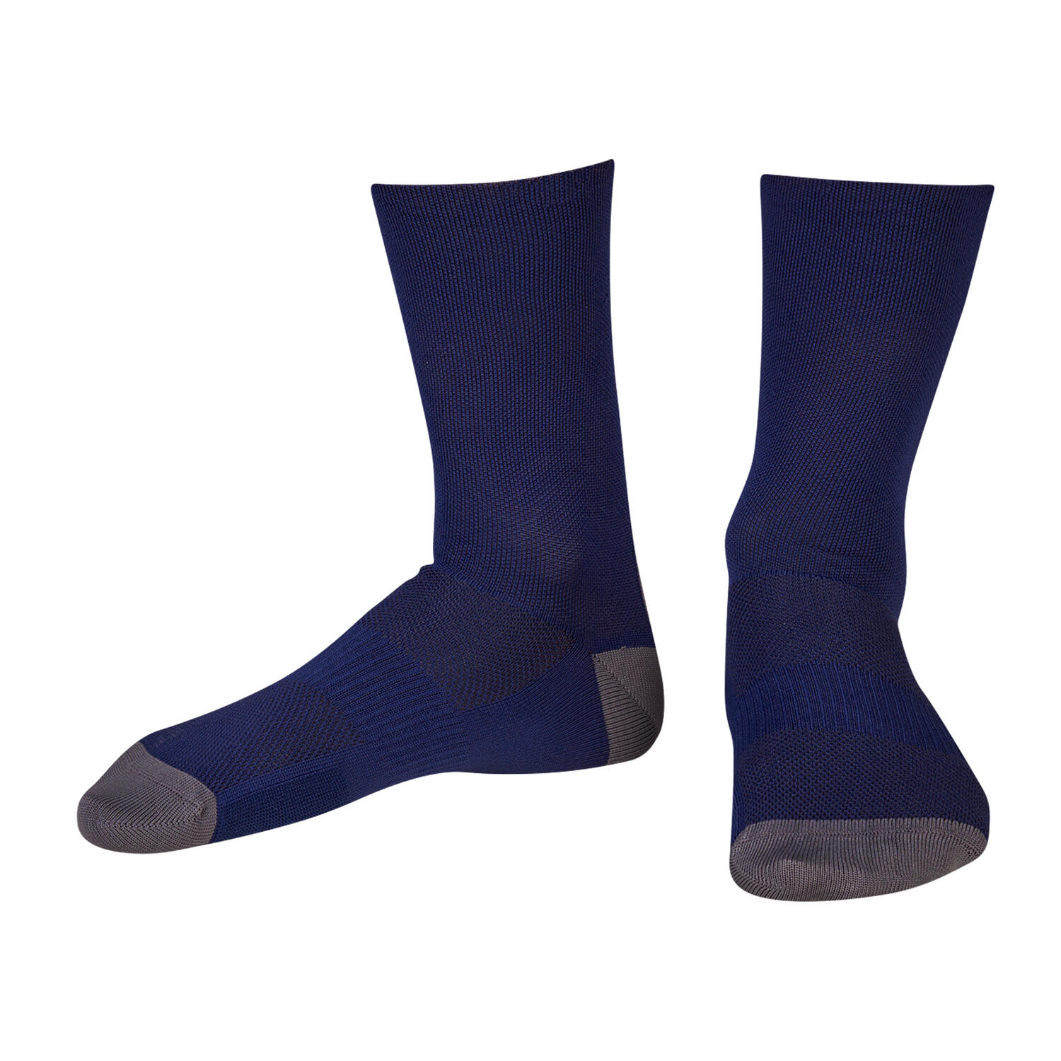 Chaussettes tricotées Bioracer Classic 4/4