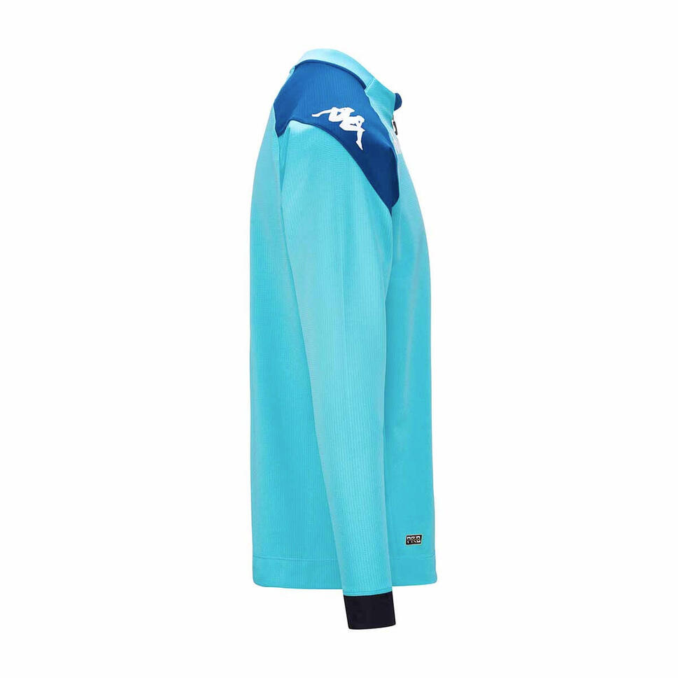 Treningowy top Metz Ablas Pro 7 2023/24