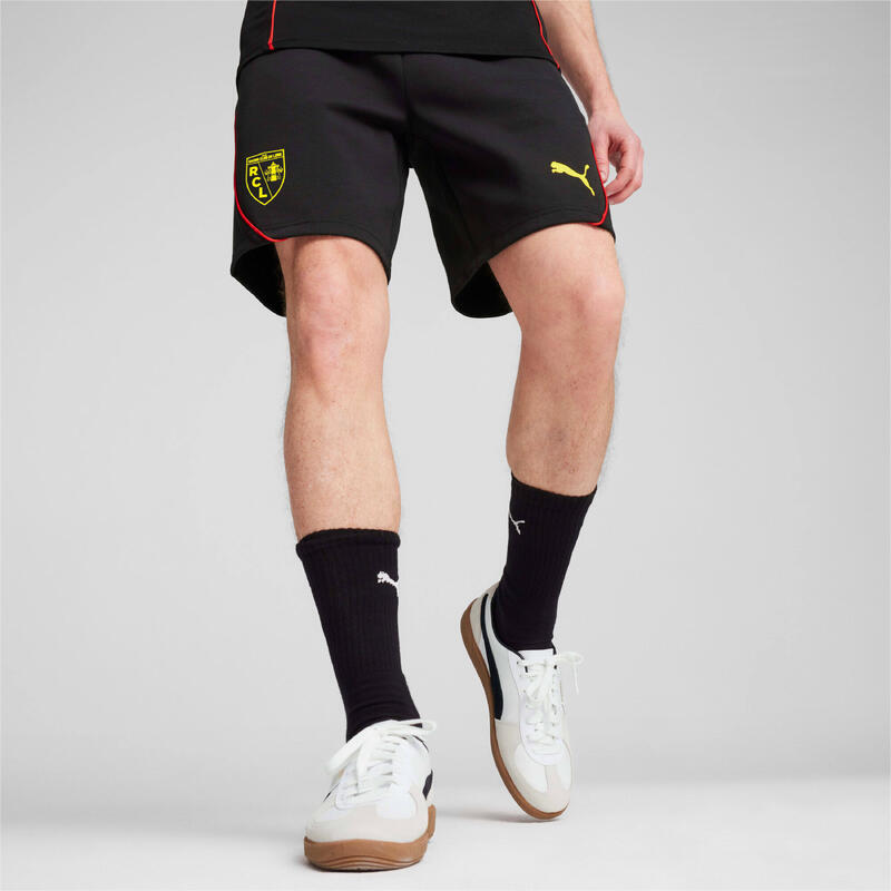 Shorts Puma