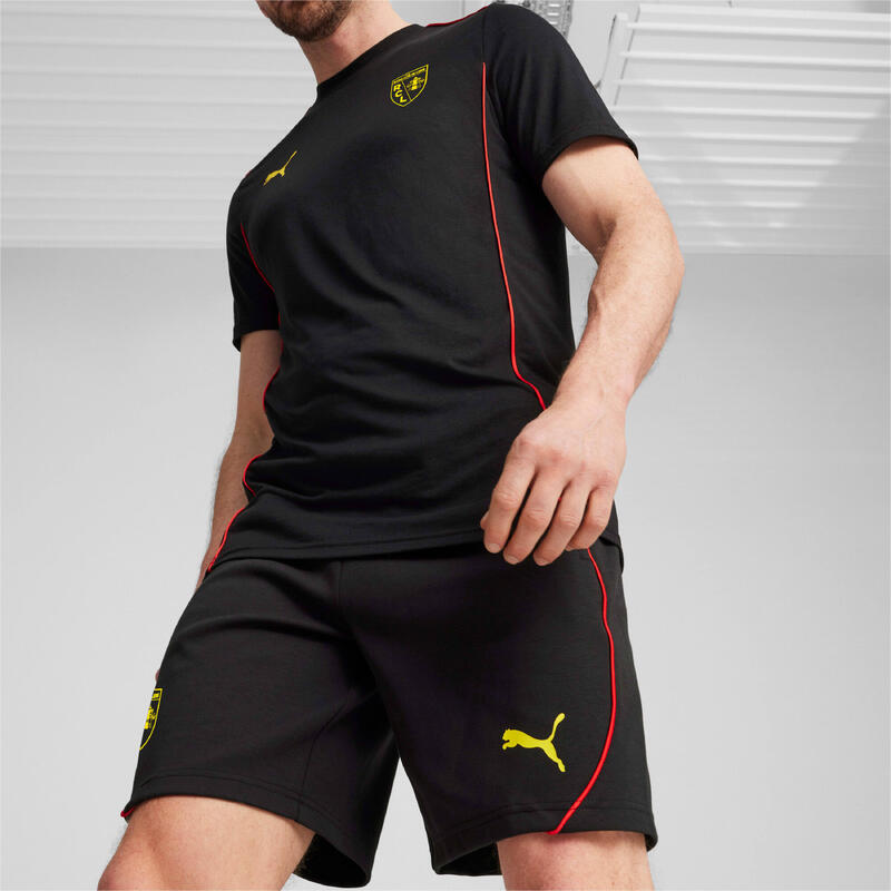 Shorts Puma