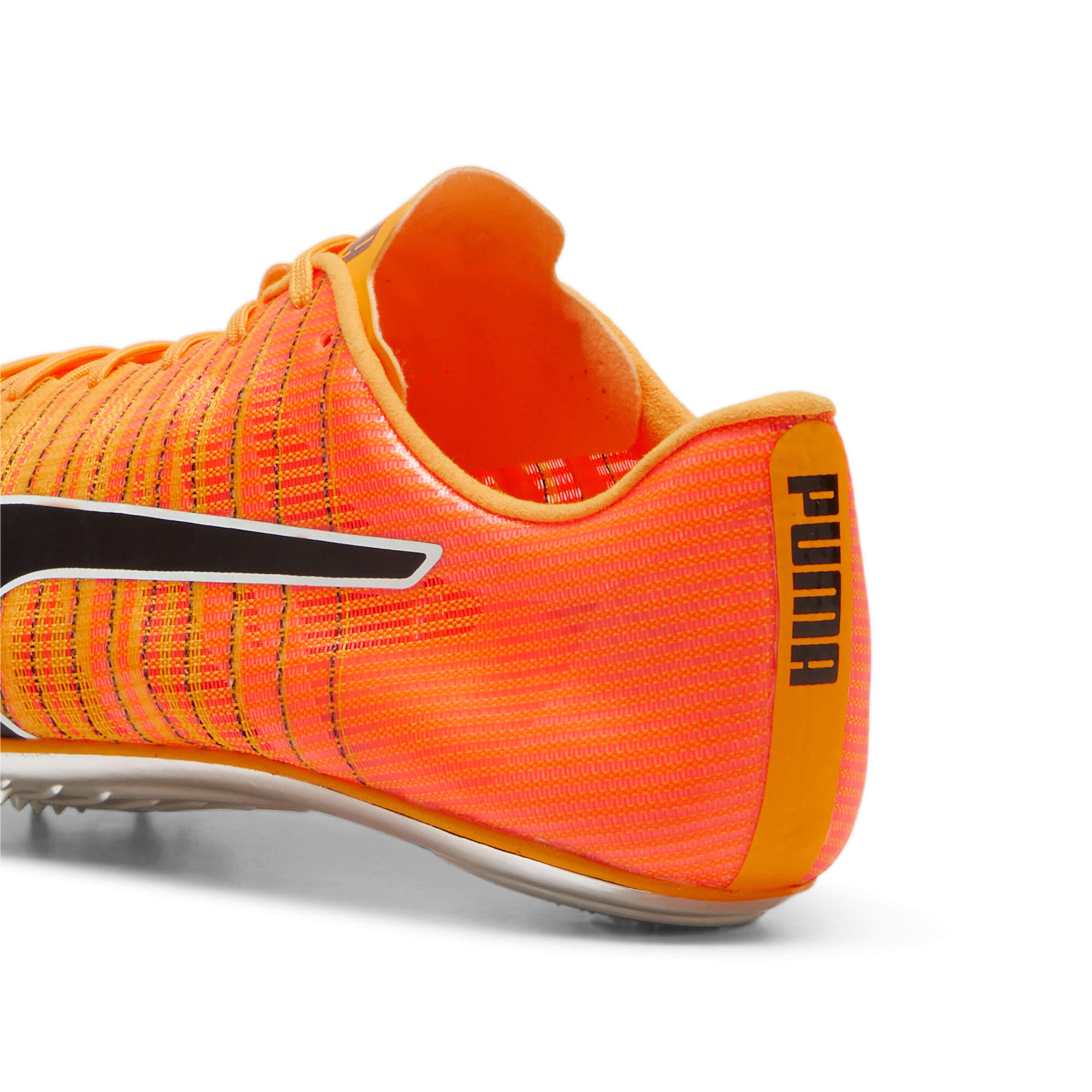 Chaussures d'athlétisme Puma 6/6