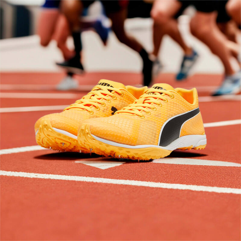 Scarpe chiodate atletica Puma