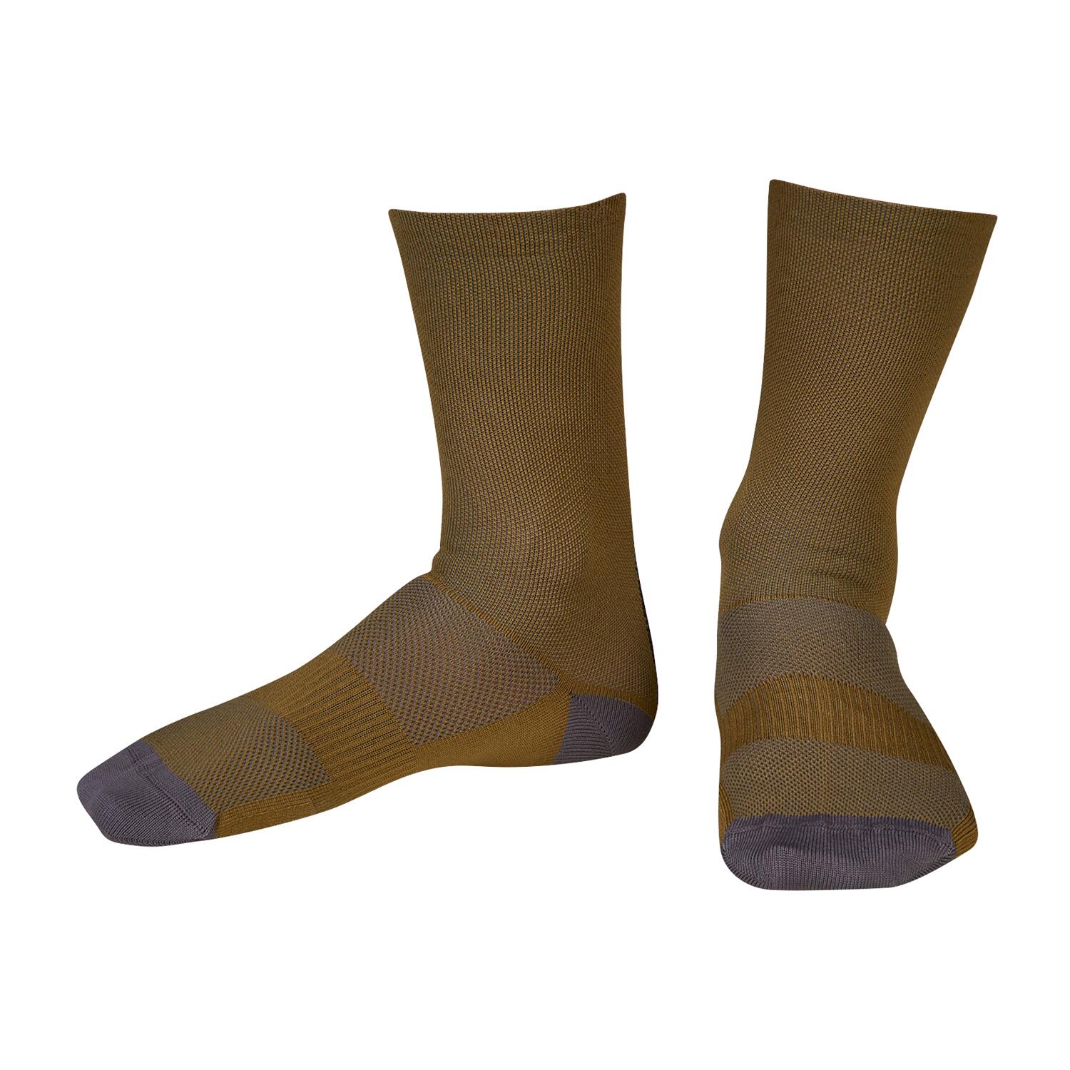Chaussettes tricotées Bioracer Classic 3/3