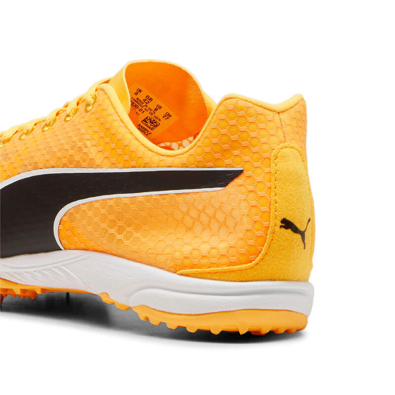 Scarpe chiodate atletica Puma