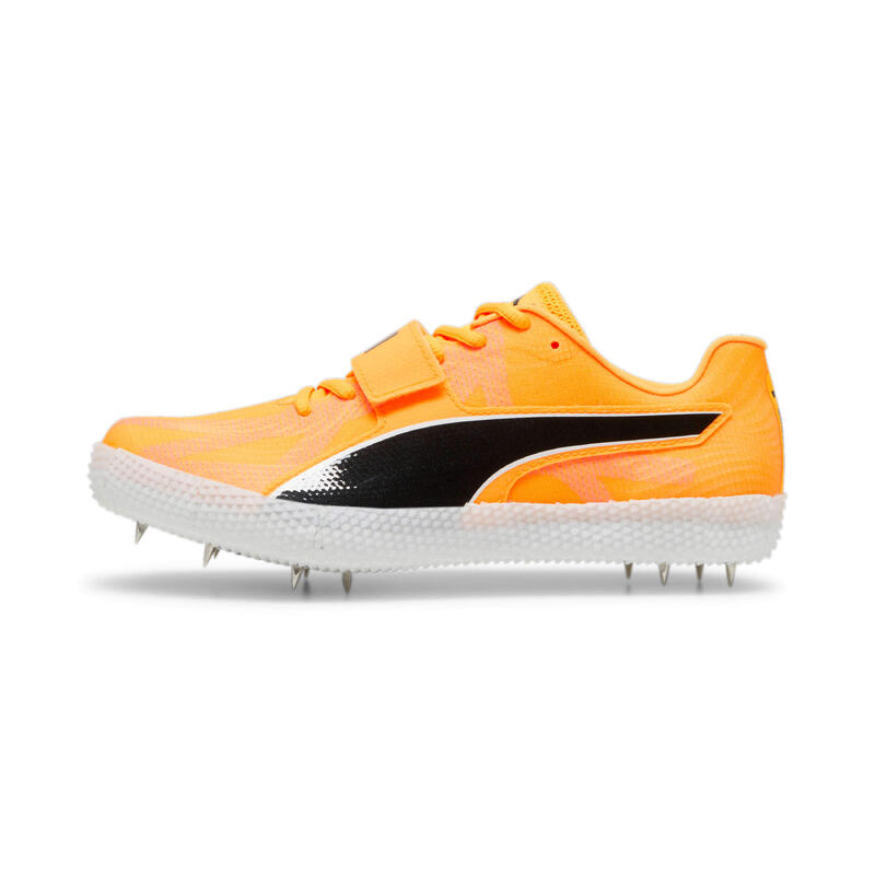 Chaussures de saut en hauteur Puma evoSPEED 11